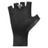 GIST Speed short gloves