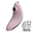 Фото #1 товара Satisfyer Vulva Lover 1, 12 cm