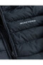 Фото #52 товара W Essential Midi Length Hooded Jacket Kadın Siyah Mont S212276-001