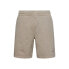 SUPERDRY Code Essential Overdyed Shorts