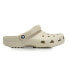 Фото #1 товара Crocs Classic