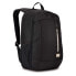 Фото #4 товара CASE LOGIC Jaunt WMBP215 15.6´´ laptop backpack