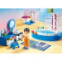 Фото #8 товара Игровой набор фигурок Playmobil Ванная