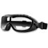 Фото #1 товара BOBSTER Night Hawk OTG Goggles