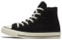 Кроссовки высокие Converse Chuck Taylor All Star Для мужчин 41.5 - фото #1