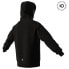 Фото #3 товара OBBE SPORT Annaba hoodie