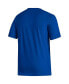 Фото #3 товара Men's Tigres UANL Dassler T-Shirt