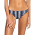 ROXY Into The Sun Moderate Bikini Bottom