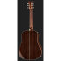 Фото #3 товара Martin Guitars HD-28ELRB