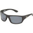 Фото #1 товара MUSTAD HP100A 02 Polarized Sunglasses