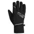 JACK WOLFSKIN Morobbia Summer gloves