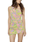 Saylor Sainte Mini Dress Women's