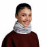 Neck Warmer Trail Buff Snout Ecru Multicolour