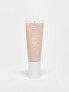 Huda Beauty GloWish Multidew Skin Tint