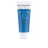 Фото #2 товара BALSODERM post-solar intensive crema fluida 200 ml