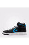 Фото #3 товара Кеды удобные Converse Pro Blaze V2 Easy-On Sneaker