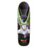 HYDROPONIC Pool Skateboard Deck 8.75´´