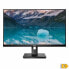 Monitor Philips 242S9JML/00 Full HD LCD 24" VA Flicker free