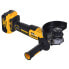 Фото #5 товара Перфоратор Dewalt DCK2080P2T-QW 18 V 70 Nm