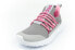 Buty sportowe Adidas Lite Racer [GW4164]