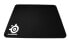 SteelSeries QcK mini - Black - Monotone - Non-slip base - фото #1