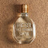 Diesel Fuel For Life Homme 50 ml eau de toilette für Herren