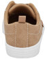 Toddler Casual Canvas Shoes 13
