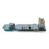 Фото #6 товара Grove - HP206C Pressure sensor I2C