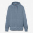 Фото #5 товара TIMBERLAND Merrymack River Garment Dye Hoodie