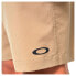 OAKLEY APPAREL Baseline Hybrid 21 2.0 Shorts