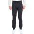 JOHN SMITH Fucus tracksuit pants Черный, M - фото #2