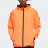 Фото #3 товара Куртка Adidas FM5348 Trendy Clothing