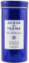 Acqua di Parma Blu Mediterraneo Chinotto di Liguria