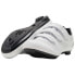 Фото #5 товара NEWLINE SPORT Core road shoes