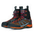 GARMONT G-Radikal Goretex Hiking Boots