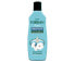 FORESAN PURE concentrated air freshener 125 ml