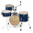 Sonor AQX Jungle Set BOS