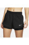 Фото #1 товара Women's 2-ın-1 Running Shorts