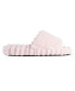 Women's Margo Memory Foam Spa Slides