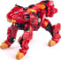 Фото #1 товара Figurka Young Toys Metalions Leo