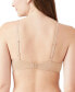 ფოტო #2 პროდუქტის Women's Future Foundation Push-Up Bra 958281