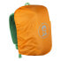 TROLLKIDS Alesund 7L backpack