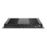 Фото #3 товара AOPEN DEX5750 i7-1165G7/16GB/256GB SSD barebone