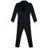 Фото #1 товара JACK & JONES Costa Suit