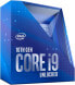Фото #7 товара Intel BX8070110900K Core i9-10900K (base clock: 3.70GHz; socket: LGA1200; 125Watt) box