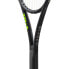 Фото #6 товара WILSON Blade 98 V7.0 Tennis Racket