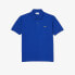 LACOSTE L1212 short sleeve polo