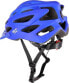 Nils Extreme MTV50 NIEBIESKI ROZM. L(58-61CM) KASK NILS EXTREME