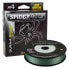 Фото #2 товара SPIDERWIRE Dura 4 braided line 150 m