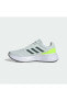 Фото #24 товара Обувь для бега Adidas Galaxy 6